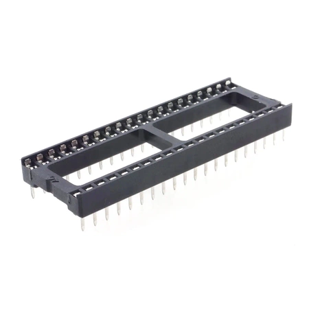 Podstawka DIP / DIL40 pin