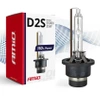Żarówka ksenonowa, żarnik xenon D2S 5500K 150% Power