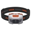 Latarka czołowa LED, 1 W, EMOS P3521