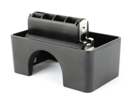 Adapter C/D do ładowarki everActive NC-3000