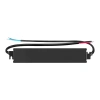 Zasilacz LED hermetyczny 24 V 100 W, 4,17 A, IP44, slim, metalowa obudowa - Orno ZL-1682/24