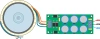Zasilacz symetryczny do wzmacniaczy audio do 100W - KIT AVT 3233