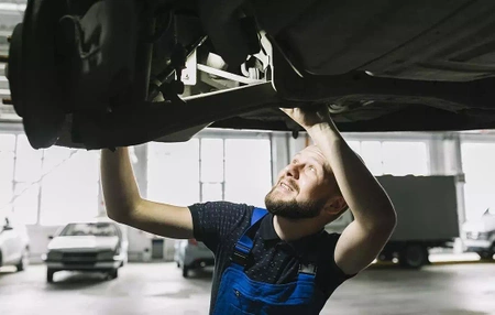 Latarka wielofunkcyjna SuperFire G19, USB, 200lm, 200m