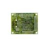 Moduł hosta USB Vinculum - PCB do projektu AVT 983