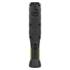 Lampa warsztatowa LED akumulatorowa, 800 lm, dioda COB, 2000 mAh, funkcja powerbanku, IP54, EMOS P4544