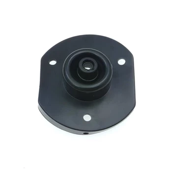 Guma do gniazda przyczepy, ścięta E1360-S