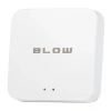 Bramka Zigbee 3.0 + Bluetooth Wi-Fi Tuya Smart Life do inteligentnego domu