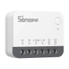 Inteligentny mini przełącznik ZigBee SONOFF ZBMINIR2