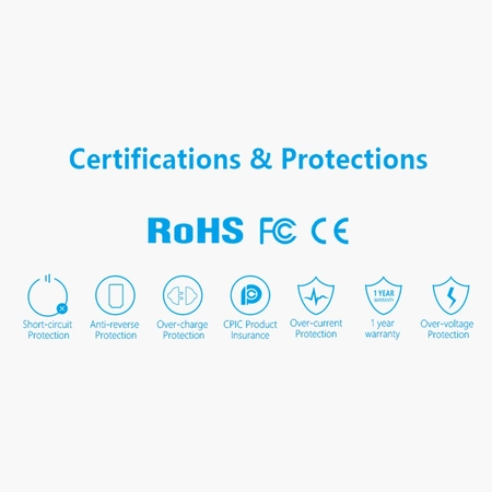 Ładowarka do akumulatorów 18650 i innych XTAR SC2