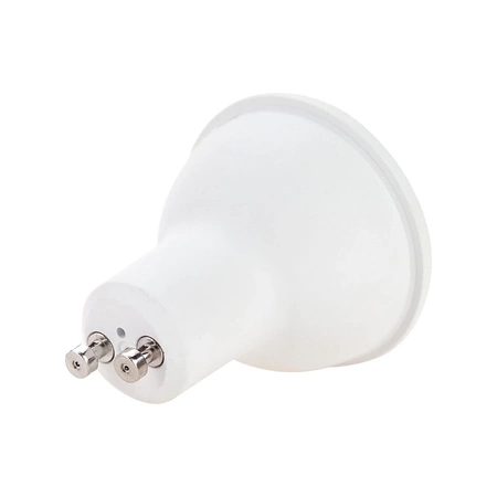 Żarówka LED GU10 10W 680lm 3000K 230V