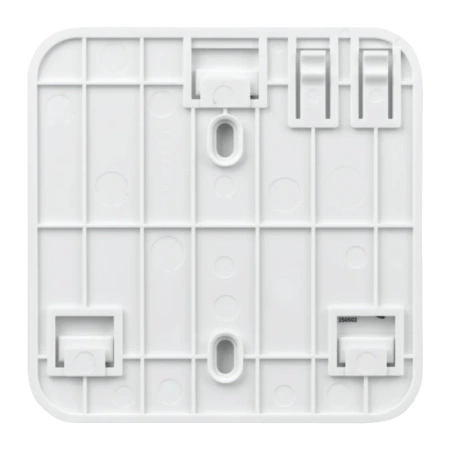 Czujnik czadu z LCD, bateryjny LUMIO DCA004