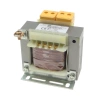 Transformator 60VA TMB 60/001M/1 [230V/12V - 5A] z mocowaniem