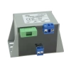 Transformator zalewany TMBZ z mocowaniem [230V/24V - 1,87A]