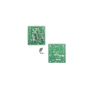 Przetwornica do akumulatorów litowych - PCB do projektu AVT 3034/2