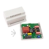 Timer do pompy obiegowej - KIT AVT 5899