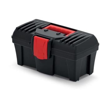 Skrzynka narzędziowa 300x167x150mm Caliber 30 Kistenberg