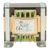 Transformator 15VA, 230Vac (200V, 6.3V) 0.33A, 1.1A