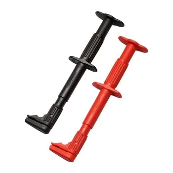 Końcówki pomiarowe CEM TL-204