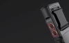 Latarka wielofunkcyjna Superfire G20, 470 lm, IP44, laser, powerbank, magnes