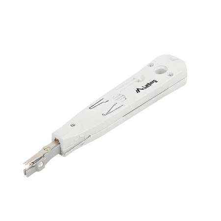 Zaciskarka LSA, narzędzie uderzeniowe KRONE NT-0001 Lanberg