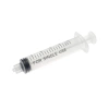 Strzykawka dozująca 10ml Luer-lock, aplikator do kleju pasty topnika