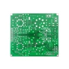 Wzmacniacz lampowy stereo EL34 Single-Ended - PCB do projektu AVT 5718