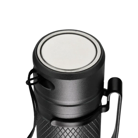 Latarka LED FL-2000R Buddy 2000lm EverActive