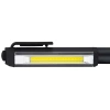 Lampa warsztatowa LED 200lm, 3W, everActive WL200