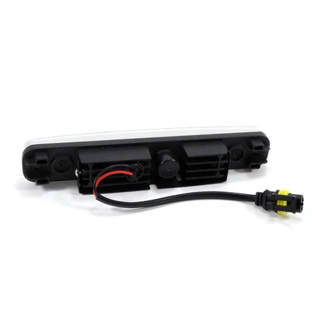 Samochodowe światła do jazdy dziennej DRL 507HP