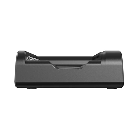 Ładowarka do akumulatorów R03 / AAA oraz R6 / AA Li-ion 1,5V / NiMH Xtar L8