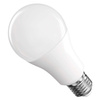 Żarówka LED E27 bańka A60, 13 W, odpowiednik 100 W, ciepła biel, 1521 lm, EMOS ZAR-E-ZQ5E61