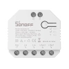 Inteligentny przełącznik WiFi Sonoff Dual R3 Lite