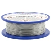 Cyna lutownicza Sn60Pb40 z topnikiem SW26, średnica 0,56 mm, szpula 100 g, Cynel