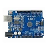 Moduł Arduino UNO R3 CH340 Atmel ATMega328 16MHz - klon AVR