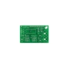 Strach na krety - PCB do projektu AVT 2139