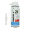 Zmywacz PCB PLUS - spray 100ml - AGTermoPasty AGT-237