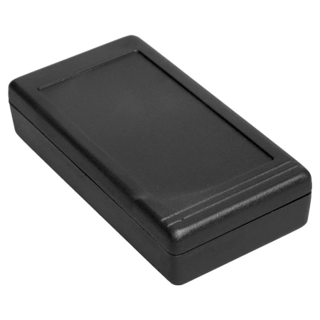 Obudowa 68x129, h=24mm, Z34