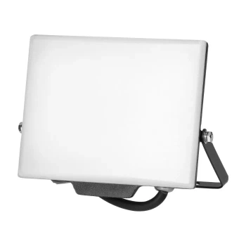 Naświetlacz bezramkowy 30W, 2400lm, IP65, 4000K, PORTO OR-NL-6464BL4