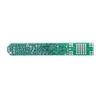 Ekonomiczna sonda logarytmiczna 40 MHz - PCB do projektu AVT 1962