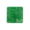 Anodowy zasilacz stabilizowany do lamp - PCB do projektu AVT 3296
