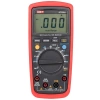 Multimetr Uni-T UT-139A, 2000 zliczeń, True RMS, NCV, test baterii