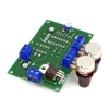 Cyfrowy obrotomierz stroboskopowy LED - zlutowany KIT AVT 5924