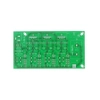 Eliminator baterii - PCB do projektu AVT 5872