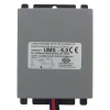 Układ miękkiego startu UMS-6,0, do transformatorów toroidalnych 6,0 kVA, 230 V AC, uchwyty montażowe, Indel