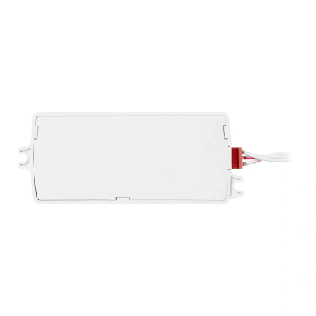 Włącznik bezdotykowy dwubiegunowy 500 W ORNO OR-CR-279