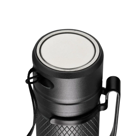 Latarka LED FL-2000R Buddy 2000lm EverActive