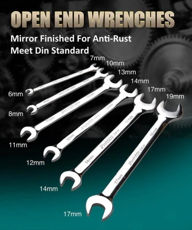 Zestaw narzędzi z lutownicą, PK-1700NB Proskit