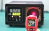 Pirometr, Miernik temperatury -50°C do 550°C, kolorowy LCD, Habotest HT650B