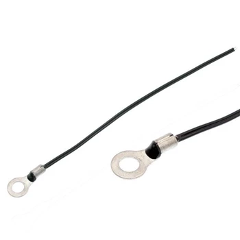 Termistor NTC11010K-M6 - 10kom, pod śrubę M6