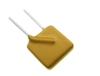 Bezpiecznik polimerowy 3A 30V r=5.1mm